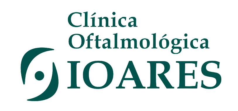 Clinica Oftalmologica Ioares