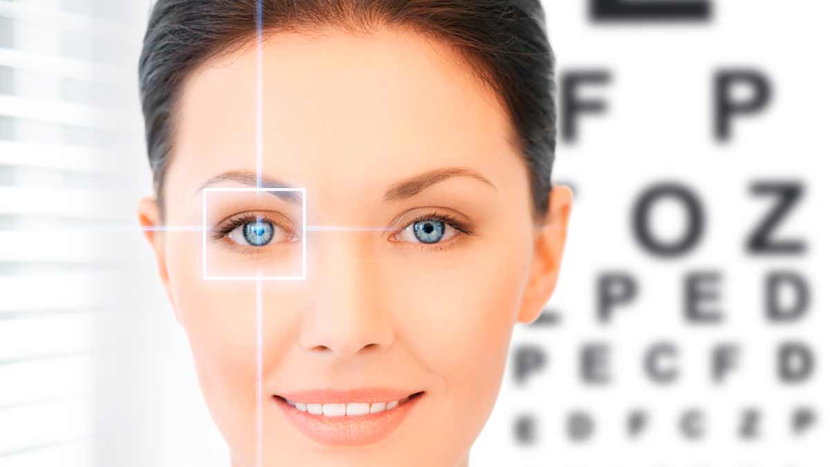 Clinica Oftalmologica Ioares