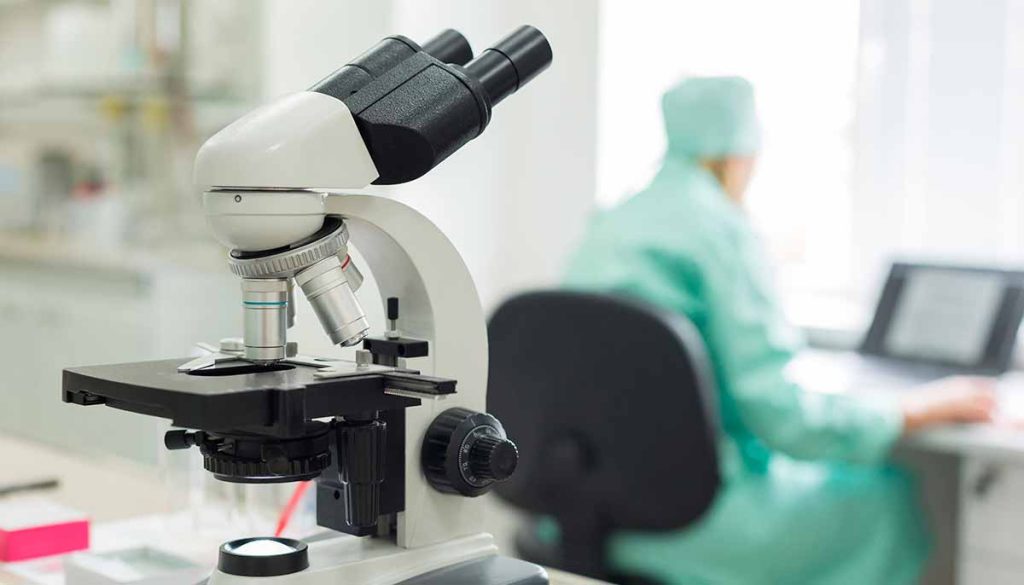 Cirugía Lasik en Santiago